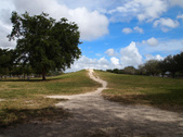 Enlarge photo 32