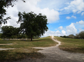 Enlarge photo 33