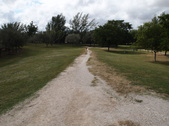 Enlarge photo 34