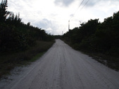 Enlarge photo 72