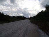 Enlarge photo 76