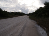 Enlarge photo 77
