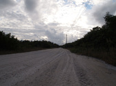 Enlarge photo 79