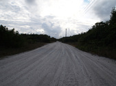 Enlarge photo 80