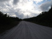 Enlarge photo 84