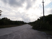 Enlarge photo 86