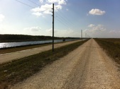 Enlarge photo 183