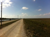 Enlarge photo 184