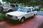 Enlarge photo 199