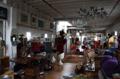 Enlarge photo 59