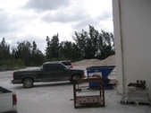Enlarge photo 19