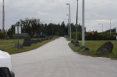 Enlarge photo 28