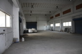 Enlarge photo 39