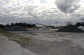 Enlarge photo 46