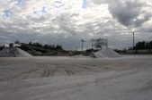 Enlarge photo 53