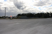 Enlarge photo 56