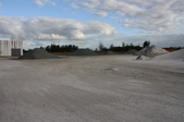 Enlarge photo 59