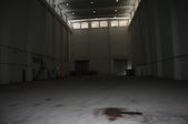Enlarge photo 74
