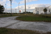 Enlarge photo 78