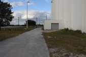 Enlarge photo 96
