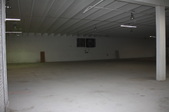 Enlarge photo 110