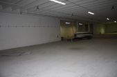 Enlarge photo 113