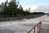 Enlarge photo 115