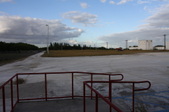 Enlarge photo 116