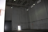 Enlarge photo 123