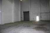 Enlarge photo 126