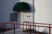 Enlarge photo 129
