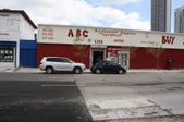 Enlarge photo 49