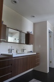 Enlarge photo 94