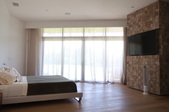 Enlarge photo 26
