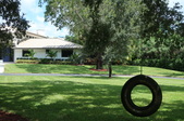 Enlarge photo 97