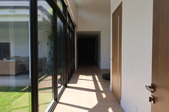 Enlarge photo 33
