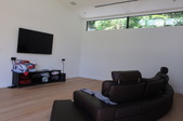 Enlarge photo 34