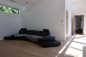 Enlarge photo 35