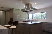 Enlarge photo 36