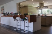 Enlarge photo 41