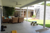 Enlarge photo 43