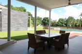 Enlarge photo 50