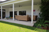 Enlarge photo 48