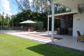 Enlarge photo 47