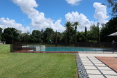Enlarge photo 49