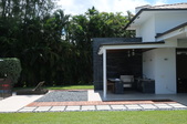 Enlarge photo 52