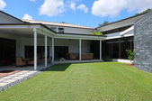Enlarge photo 53