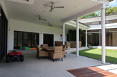 Enlarge photo 54