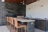 Enlarge photo 55