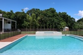 Enlarge photo 57